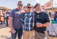 Detroit-Fall-Beer-Fest-2022-293