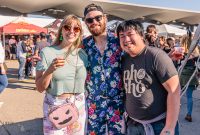 Detroit-Fall-Beer-Fest-2022-294