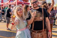 Detroit-Fall-Beer-Fest-2022-296