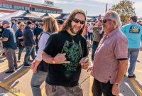 Detroit-Fall-Beer-Fest-2022-297