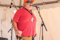 Detroit-Fall-Beer-Fest-2022-298