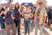 Detroit-Fall-Beer-Fest-2022-299