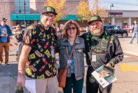 Detroit-Fall-Beer-Fest-2022-3