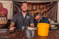 Detroit-Fall-Beer-Fest-2022-30