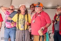 Detroit-Fall-Beer-Fest-2022-301