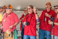 Detroit-Fall-Beer-Fest-2022-302