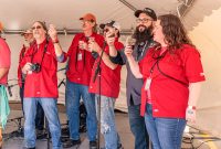 Detroit-Fall-Beer-Fest-2022-303