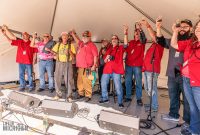 Detroit-Fall-Beer-Fest-2022-304