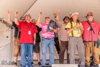 Detroit-Fall-Beer-Fest-2022-305