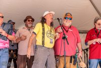 Detroit-Fall-Beer-Fest-2022-306