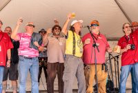 Detroit-Fall-Beer-Fest-2022-307