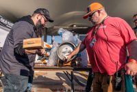 Detroit-Fall-Beer-Fest-2022-309