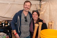 Detroit-Fall-Beer-Fest-2022-31