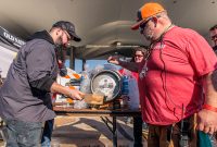 Detroit-Fall-Beer-Fest-2022-310