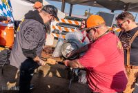 Detroit-Fall-Beer-Fest-2022-311