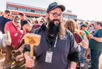 Detroit-Fall-Beer-Fest-2022-313