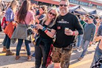 Detroit-Fall-Beer-Fest-2022-314