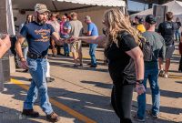 Detroit-Fall-Beer-Fest-2022-315