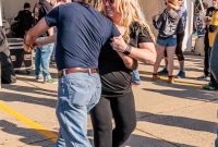 Detroit-Fall-Beer-Fest-2022-316