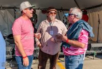 Detroit-Fall-Beer-Fest-2022-317