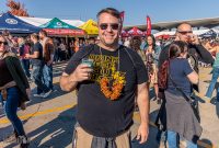 Detroit-Fall-Beer-Fest-2022-319