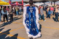 Detroit-Fall-Beer-Fest-2022-321