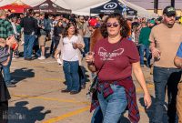 Detroit-Fall-Beer-Fest-2022-322