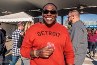 Detroit-Fall-Beer-Fest-2022-323