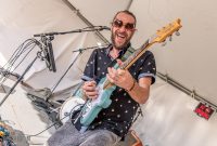 Detroit-Fall-Beer-Fest-2022-325