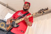 Detroit-Fall-Beer-Fest-2022-326