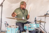 Detroit-Fall-Beer-Fest-2022-327