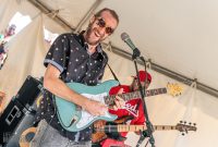 Detroit-Fall-Beer-Fest-2022-329