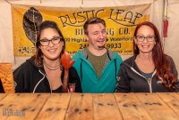 Detroit-Fall-Beer-Fest-2022-33