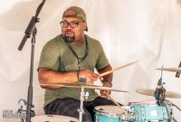 Detroit-Fall-Beer-Fest-2022-330