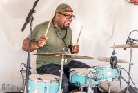 Detroit-Fall-Beer-Fest-2022-331