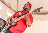 Detroit-Fall-Beer-Fest-2022-333