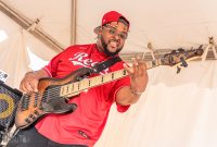 Detroit-Fall-Beer-Fest-2022-334