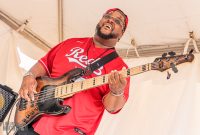 Detroit-Fall-Beer-Fest-2022-335