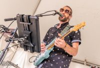 Detroit-Fall-Beer-Fest-2022-336