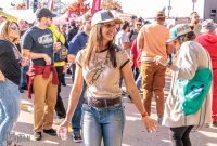 Detroit-Fall-Beer-Fest-2022-337