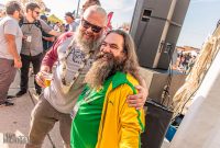 Detroit-Fall-Beer-Fest-2022-338