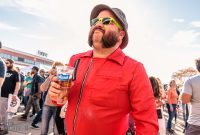 Detroit-Fall-Beer-Fest-2022-339