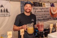 Detroit-Fall-Beer-Fest-2022-34