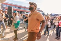 Detroit-Fall-Beer-Fest-2022-340