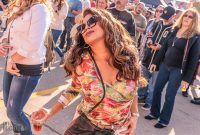 Detroit-Fall-Beer-Fest-2022-342