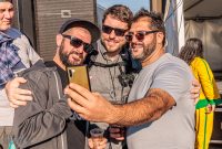 Detroit-Fall-Beer-Fest-2022-343