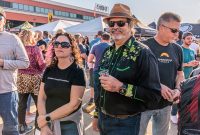 Detroit-Fall-Beer-Fest-2022-345