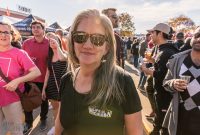 Detroit-Fall-Beer-Fest-2022-346
