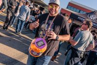 Detroit-Fall-Beer-Fest-2022-347