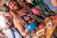 Detroit-Fall-Beer-Fest-2022-348